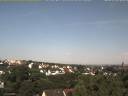 Vorschaubild von 28.06.2026 08:46