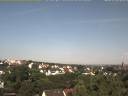 Vorschaubild von 28.06.2026 08:49