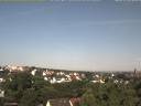 Vorschaubild von 28.06.2026 08:50