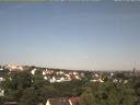 Vorschaubild von 28.06.2026 08:57