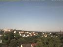 Vorschaubild von 28.06.2026 08:58