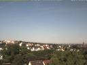 Vorschaubild von 28.06.2026 08:59