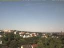 Vorschaubild von 28.06.2026 09:04