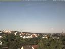 Vorschaubild von 28.06.2026 09:04