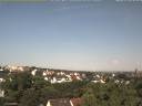 Vorschaubild von 28.06.2026 09:06
