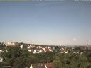 Vorschaubild von 28.06.2026 09:07