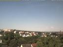 Vorschaubild von 28.06.2026 09:09