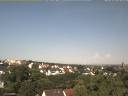Vorschaubild von 28.06.2026 09:11