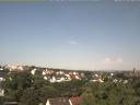 Vorschaubild von 28.06.2026 09:13