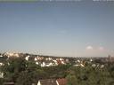 Vorschaubild von 28.06.2026 09:18