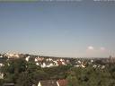 Vorschaubild von 28.06.2026 09:19