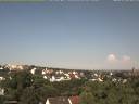 Vorschaubild von 28.06.2026 09:22