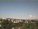Vorschaubild von 28.06.2026 09:23