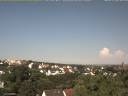 Vorschaubild von 28.06.2026 09:26