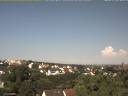Vorschaubild von 28.06.2026 09:31