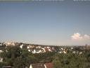 Vorschaubild von 28.06.2026 09:31