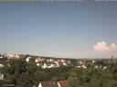 Vorschaubild von 28.06.2026 09:33