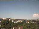 Vorschaubild von 28.06.2026 09:41