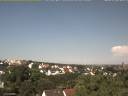 Vorschaubild von 28.06.2026 09:47