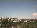 Vorschaubild von 28.06.2026 09:48