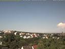 Vorschaubild von 28.06.2026 09:50