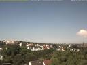 Vorschaubild von 28.06.2026 09:51