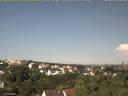 Vorschaubild von 28.06.2026 09:54