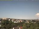 Vorschaubild von 28.06.2026 09:55