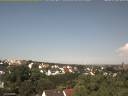 Vorschaubild von 28.06.2026 09:59