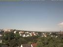 Vorschaubild von 28.06.2026 10:01