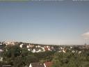Vorschaubild von 28.06.2026 10:01