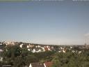 Vorschaubild von 28.06.2026 10:08