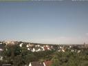 Vorschaubild von 28.06.2026 10:12