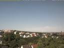 Vorschaubild von 28.06.2026 10:16
