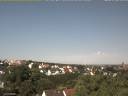 Vorschaubild von 28.06.2026 10:18