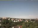Vorschaubild von 28.06.2026 10:22