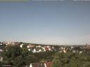 Vorschaubild von 28.06.2026 10:31