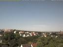 Vorschaubild von 28.06.2026 10:43