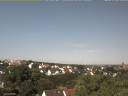 Vorschaubild von 28.06.2026 10:50