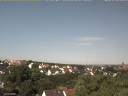 Vorschaubild von 28.06.2026 10:54
