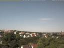 Vorschaubild von 28.06.2026 10:56