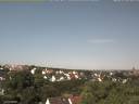 Vorschaubild von 28.06.2026 10:57