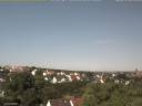 Vorschaubild von 28.06.2026 10:58