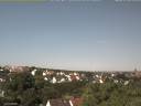 Vorschaubild von 28.06.2026 10:59