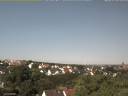 Vorschaubild von 28.06.2026 11:00