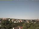 Vorschaubild von 28.06.2026 11:04