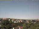 Vorschaubild von 28.06.2026 11:05