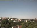 Vorschaubild von 28.06.2026 11:05