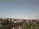 Vorschaubild von 28.06.2026 11:07