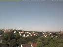 Vorschaubild von 28.06.2026 11:08